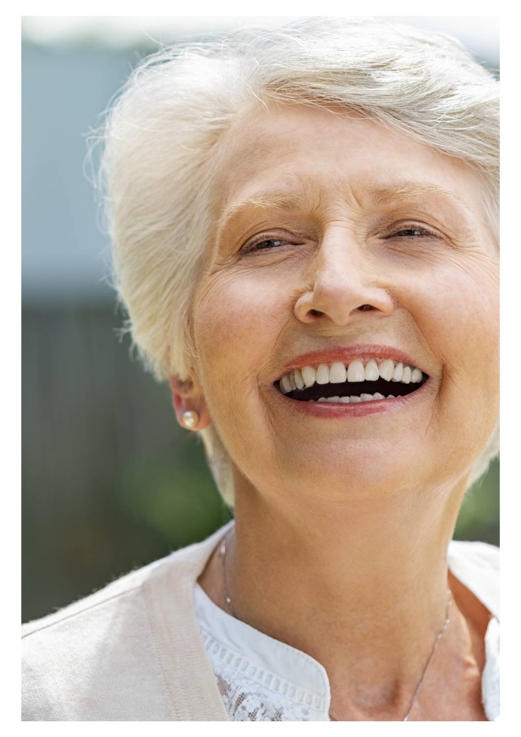 Mood Boosters for Older Women