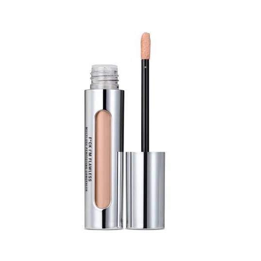 Best Concealer for Older Women