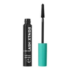 Best Mascara for Older Women