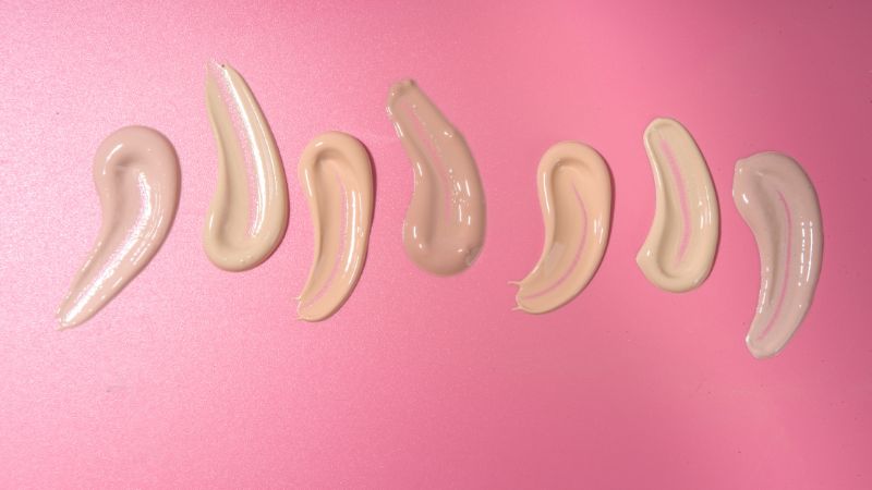 Best Concealer for Mature Skin