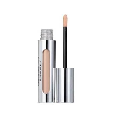 Best Under Eye Concealer for Mature Skin