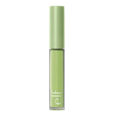 Best Color Correcting Concealer for Redness