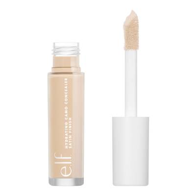 Best Drugstore Concealer for Older Women