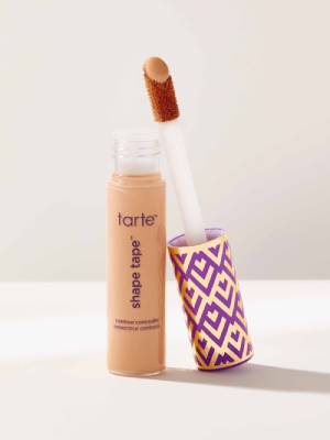 Best Concealer for Mature Skin