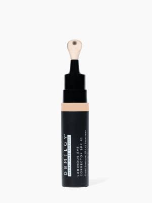 Best Under Eye Concealer for Mature Skin