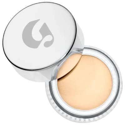 Best Concealer for Dry Skin