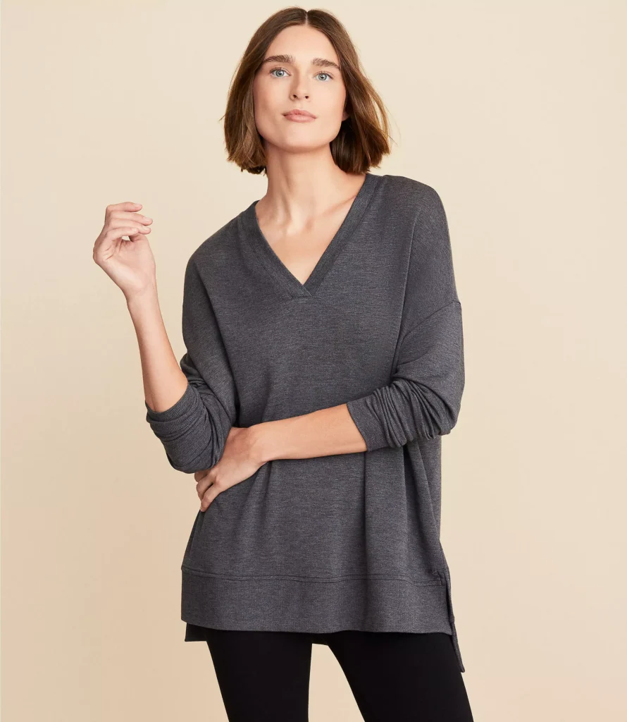 Where to Find Comfortable Clothes - The Over 50 Edition