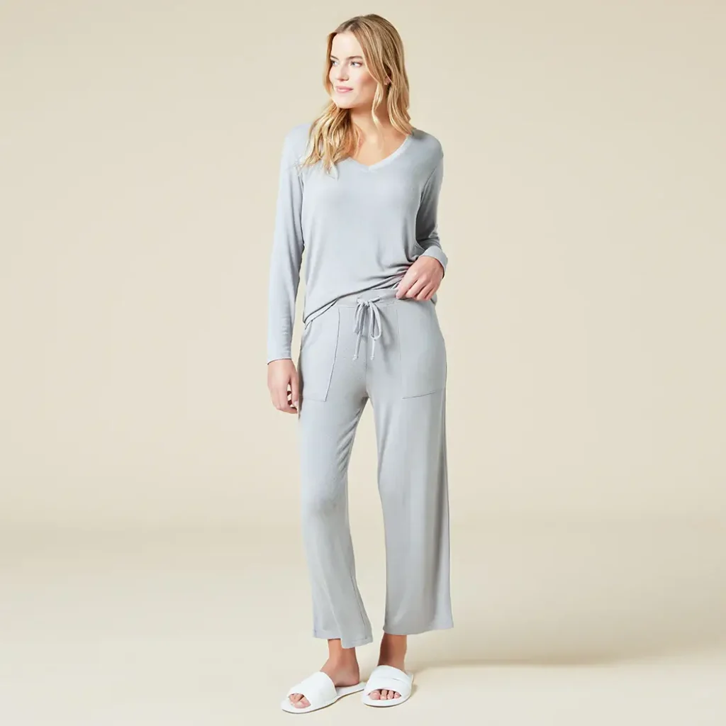 Where to Find Comfortable Clothes - Softies