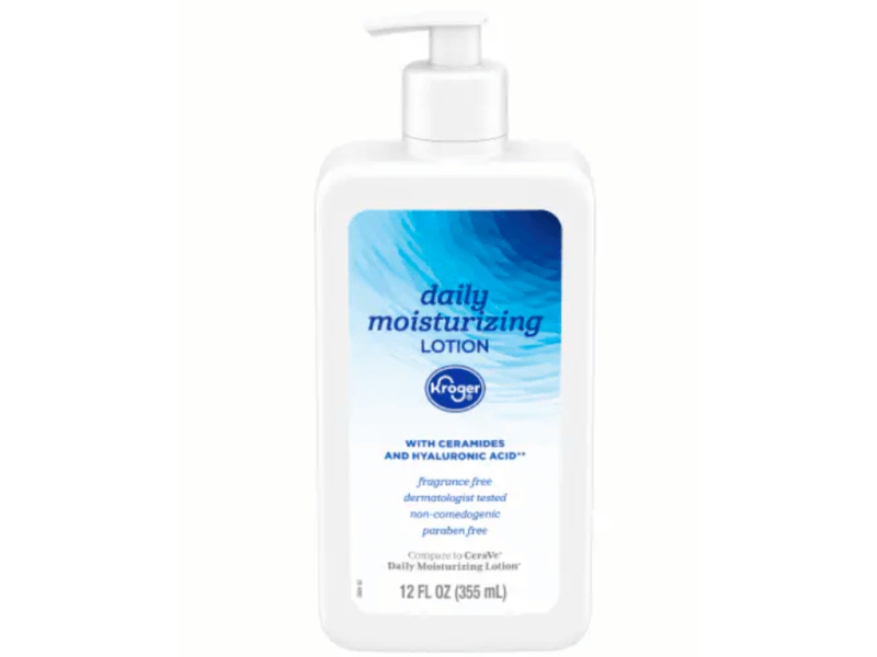 Best Moisturizers for Mature Skin