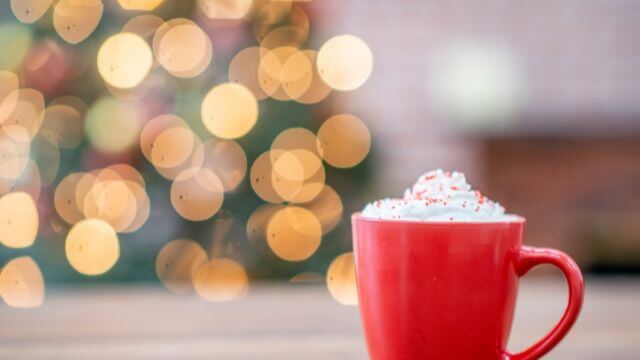 Stress-Free Holiday Tips for Women Over 50