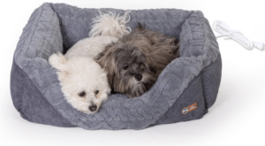 Christmas Gift Ideas for Pets