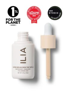 Best Foundation for Mature Skin 2026 | Top Picks for Women over 50 ...